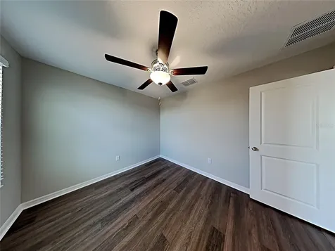 5125 White Chicory Drive Ruskin FL 33570