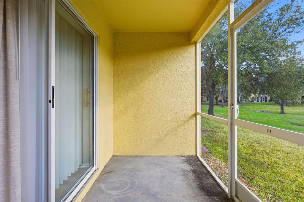 37548 Daliha Terrace Zephyrhills FL 33542