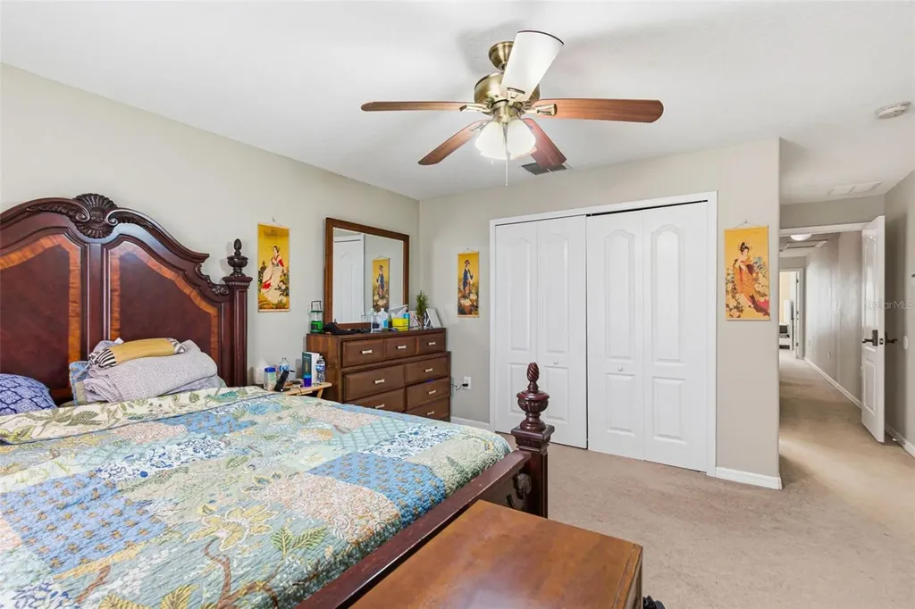 37548 Daliha Terrace Zephyrhills FL 33542