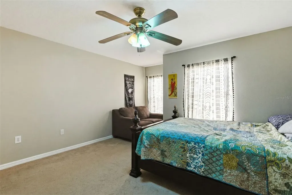 37548 Daliha Terrace Zephyrhills FL 33542