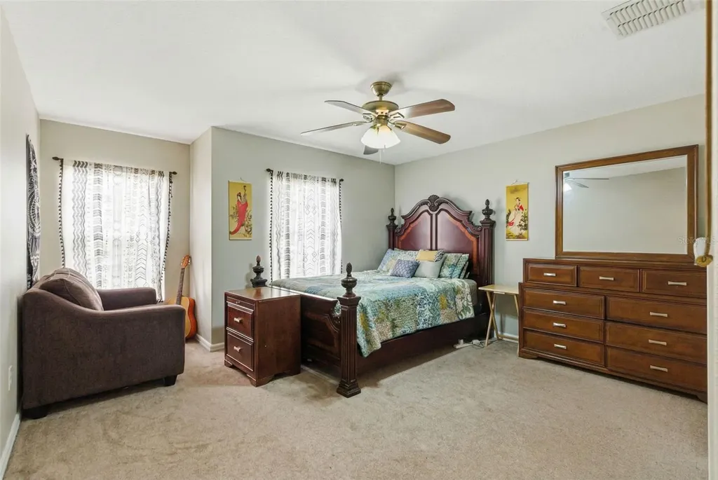 37548 Daliha Terrace Zephyrhills FL 33542