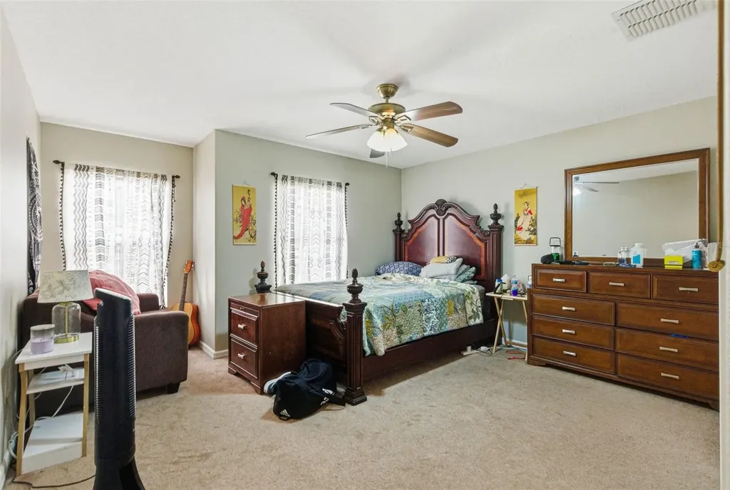 37548 Daliha Terrace Zephyrhills FL 33542