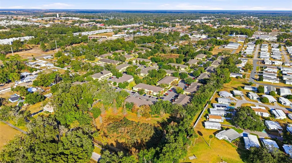 37548 Daliha Terrace Zephyrhills FL 33542