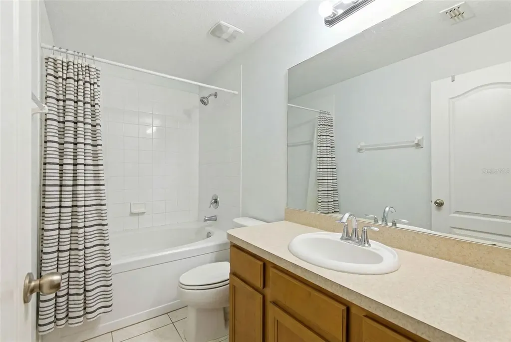 37548 Daliha Terrace Zephyrhills FL 33542
