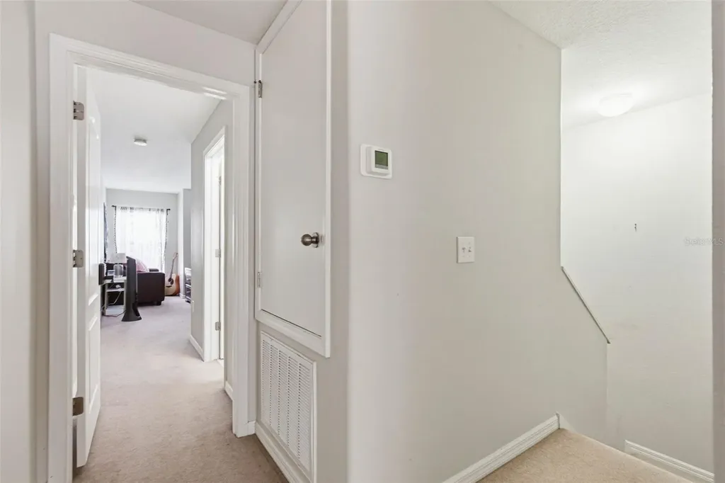 37548 Daliha Terrace Zephyrhills FL 33542