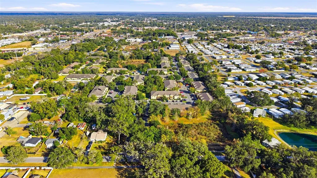 37548 Daliha Terrace Zephyrhills FL 33542