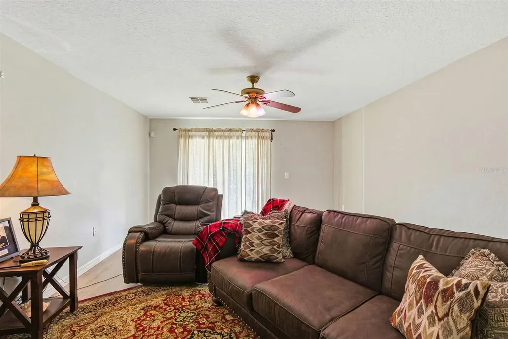 37548 Daliha Terrace Zephyrhills FL 33542