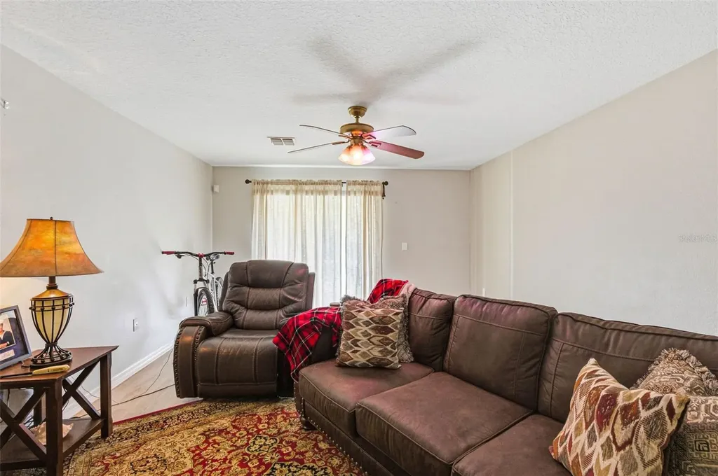 37548 Daliha Terrace Zephyrhills FL 33542