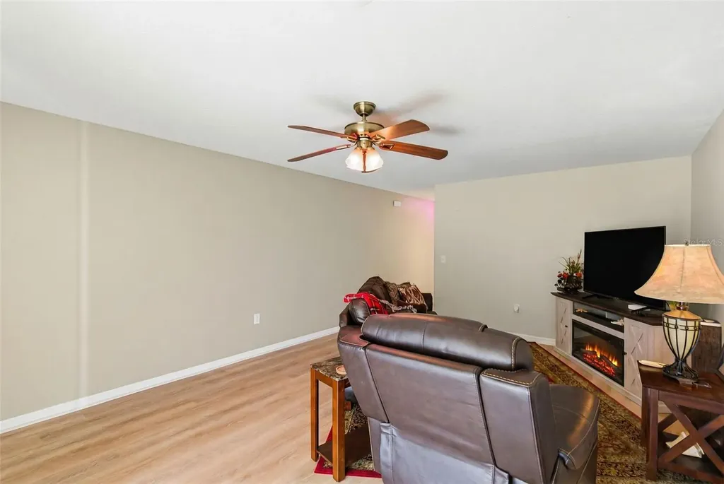 37548 Daliha Terrace Zephyrhills FL 33542