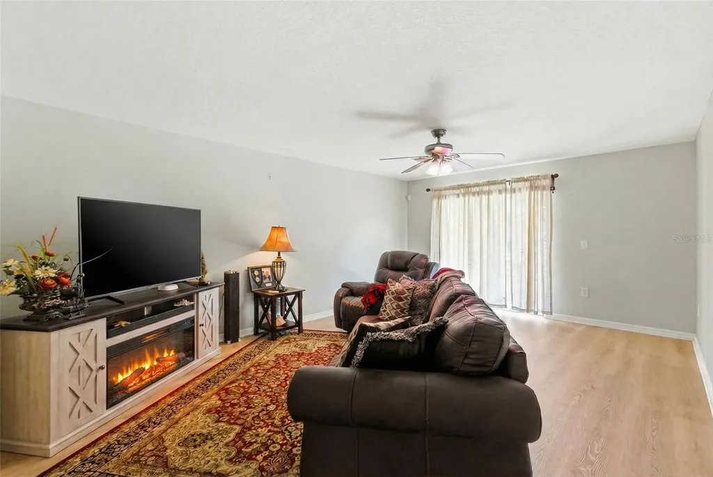 37548 Daliha Terrace Zephyrhills FL 33542