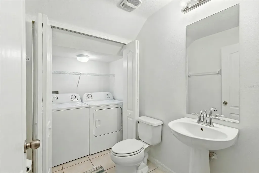 37548 Daliha Terrace Zephyrhills FL 33542