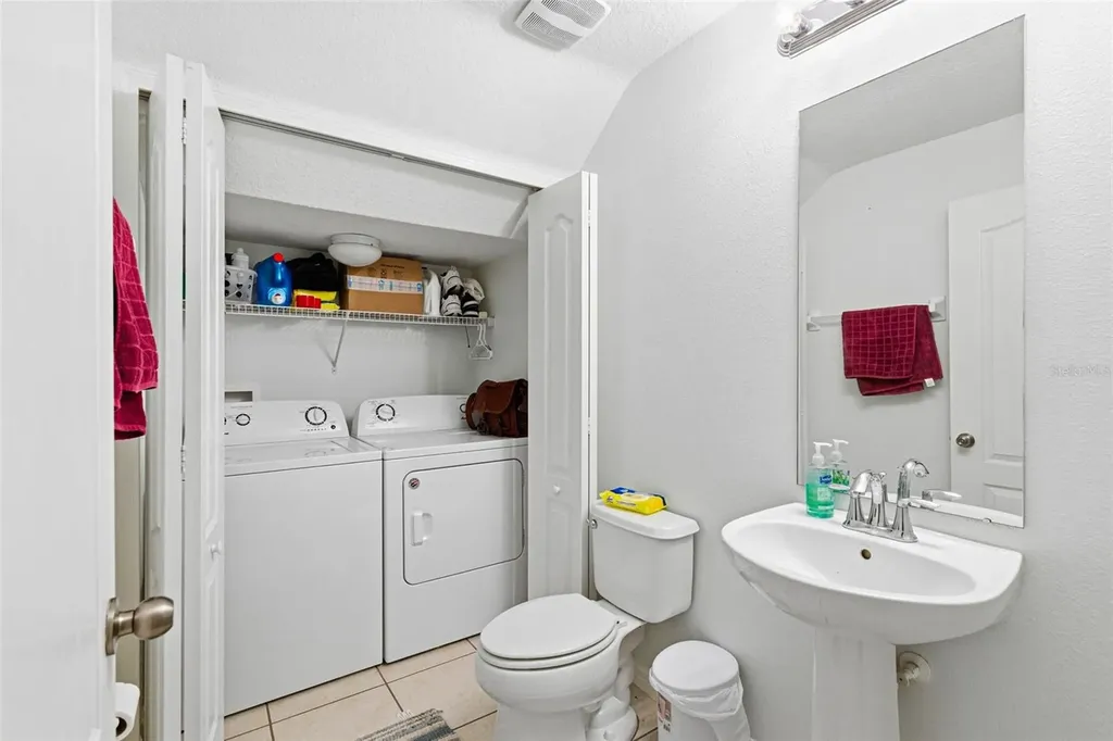 37548 Daliha Terrace Zephyrhills FL 33542