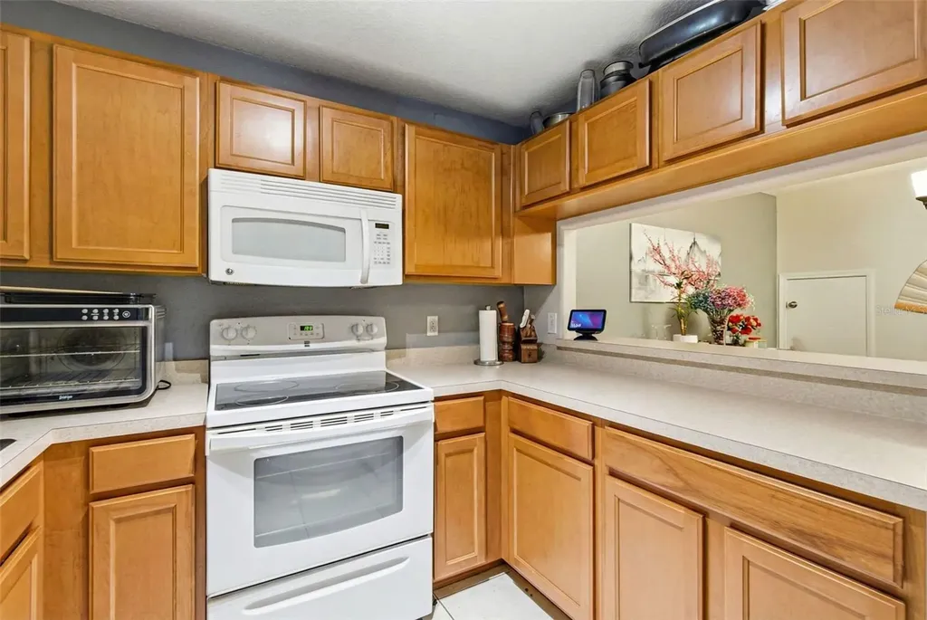 37548 Daliha Terrace Zephyrhills FL 33542