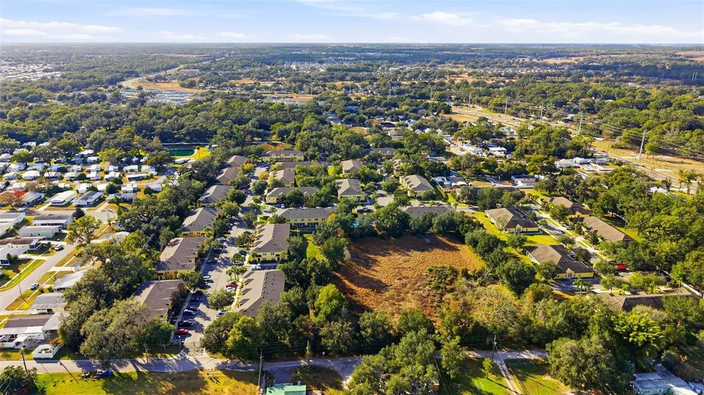 37548 Daliha Terrace Zephyrhills FL 33542