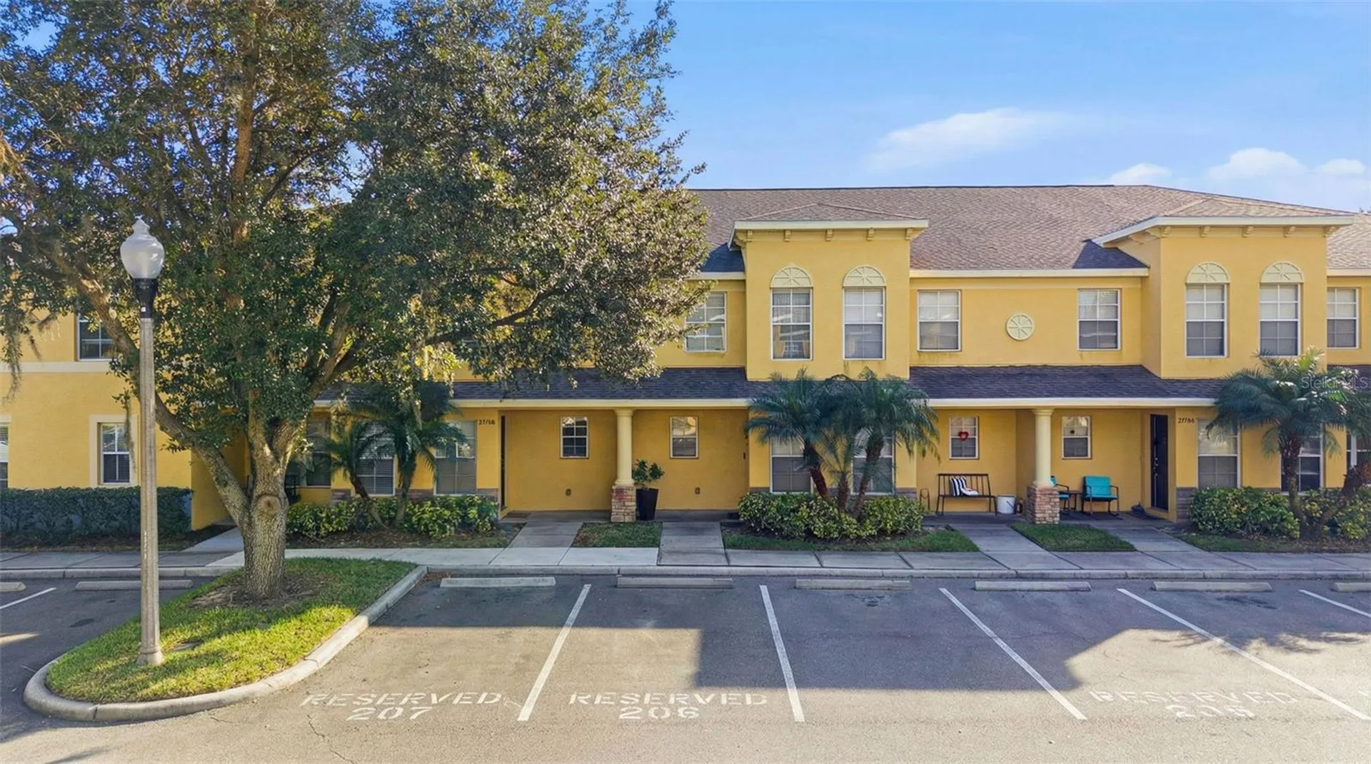 37548 Daliha Terrace Zephyrhills FL 33542