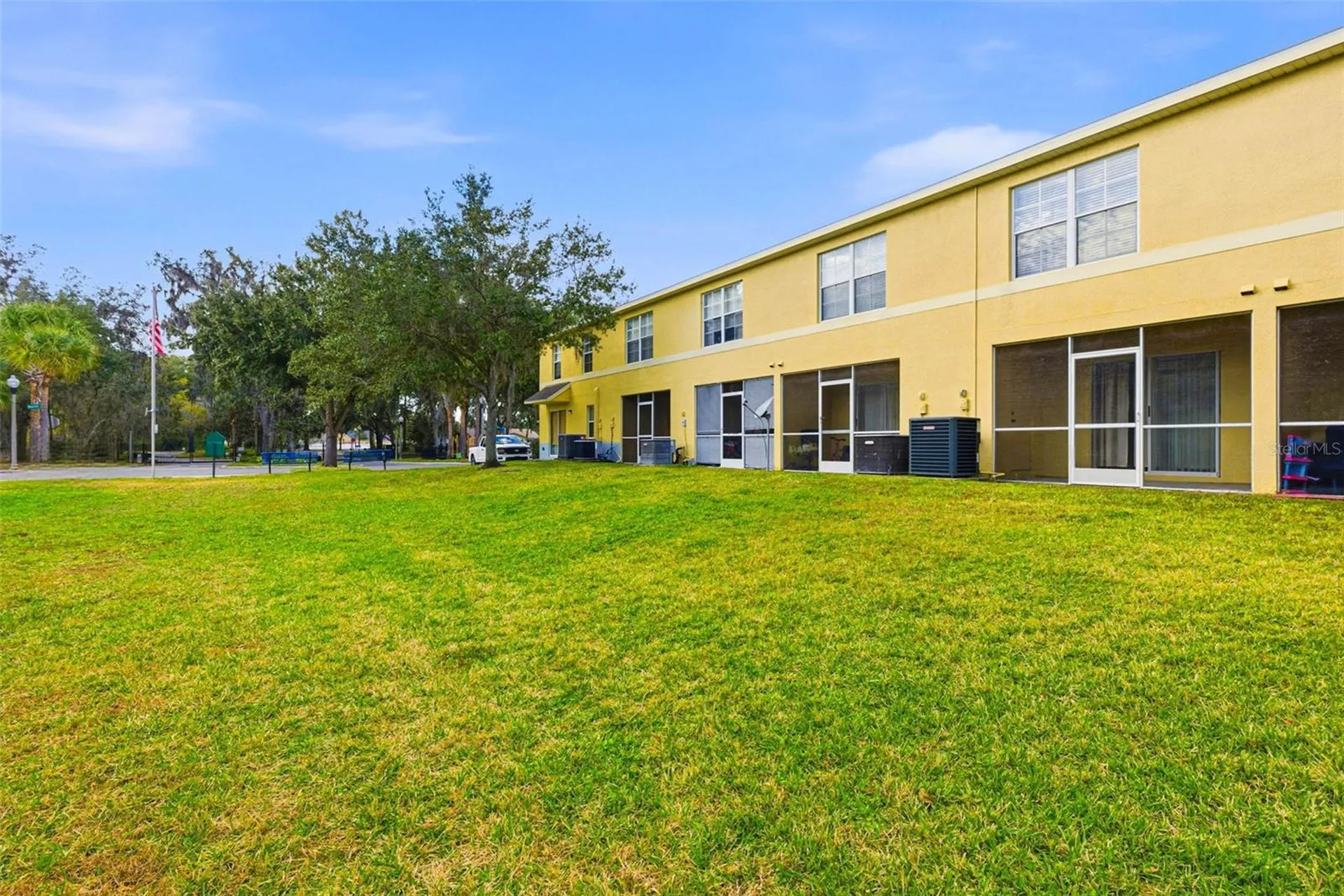 37548 Daliha Terrace Zephyrhills FL 33542