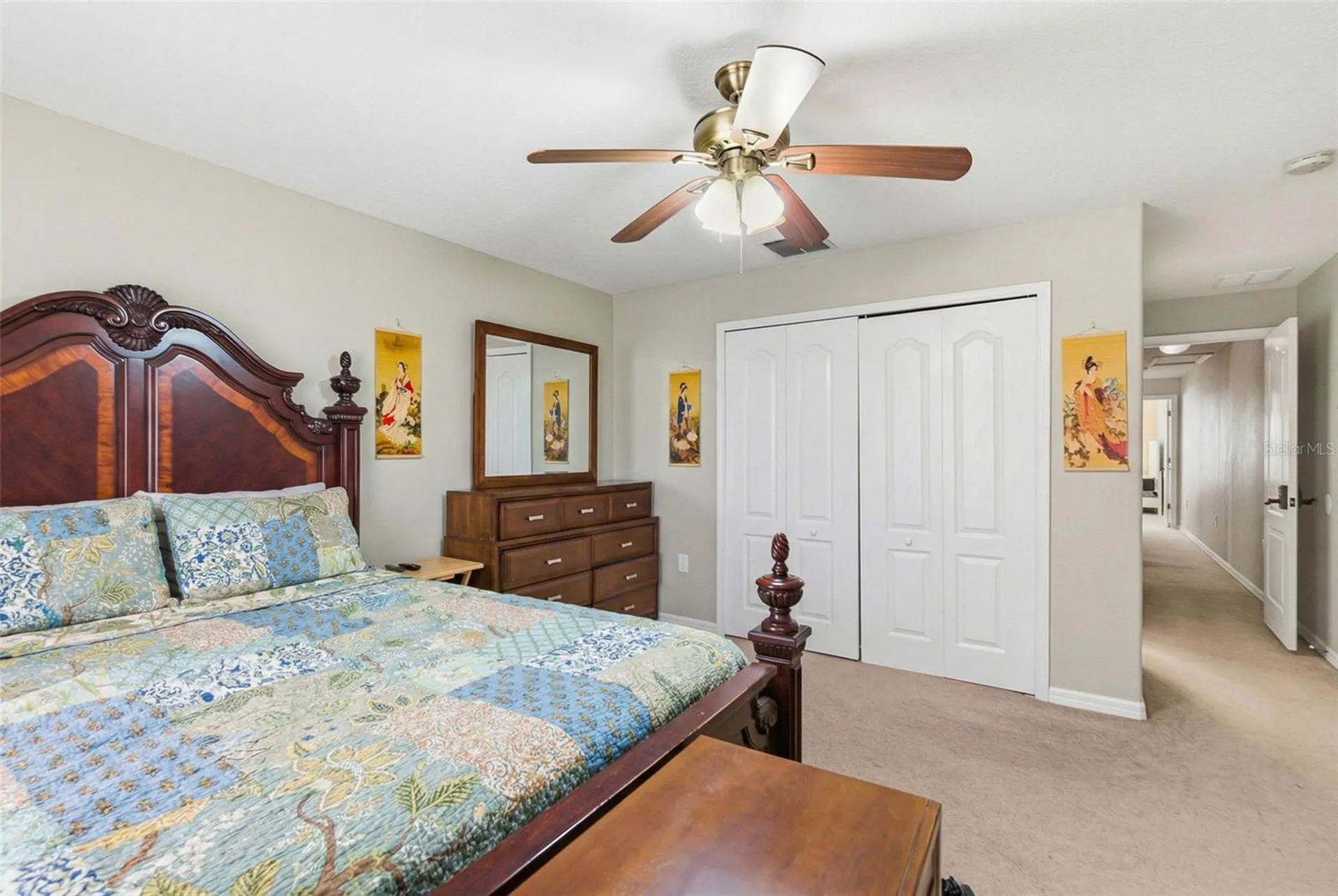 37548 Daliha Terrace Zephyrhills FL 33542