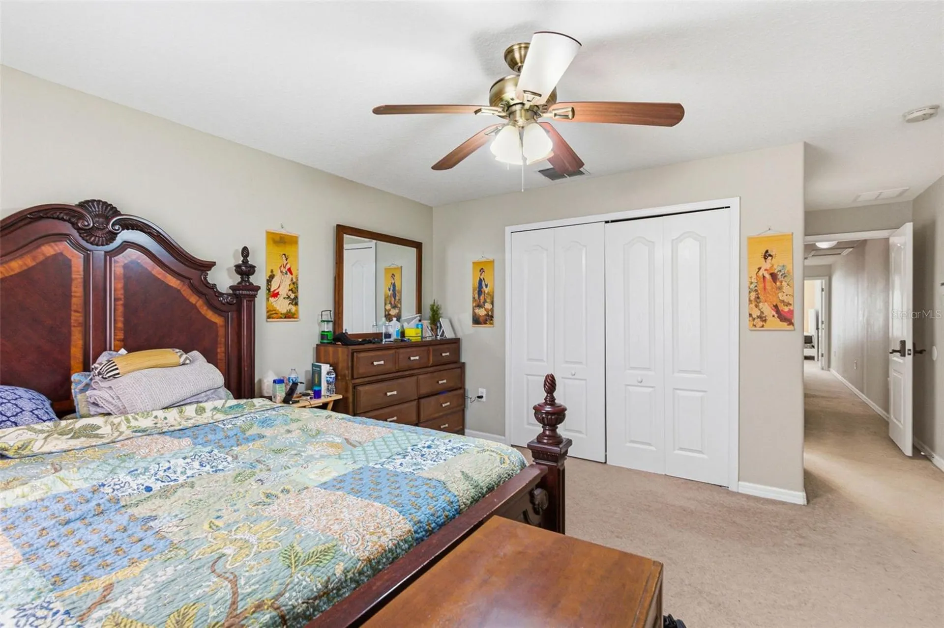 37548 Daliha Terrace Zephyrhills FL 33542