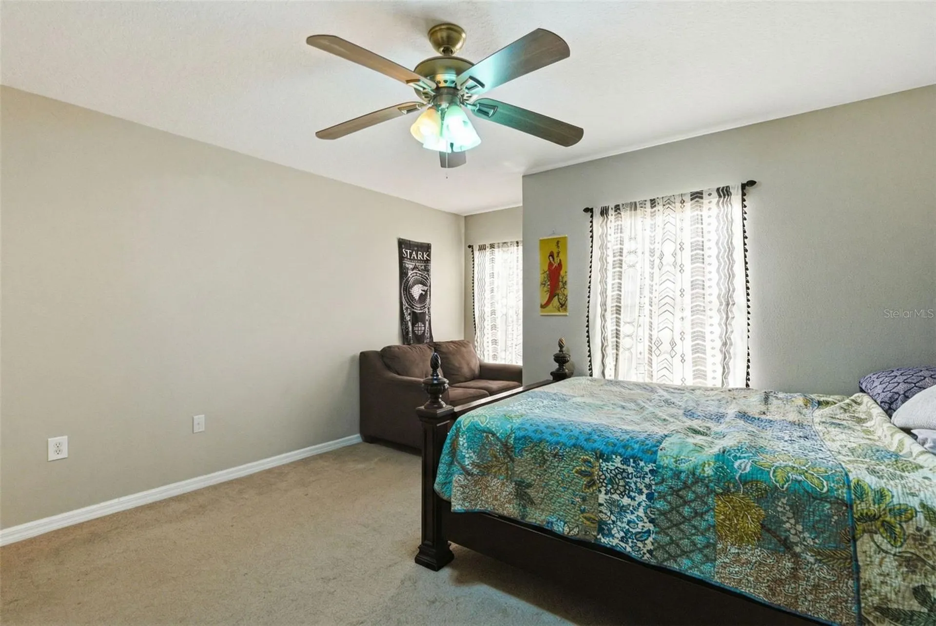 37548 Daliha Terrace Zephyrhills FL 33542