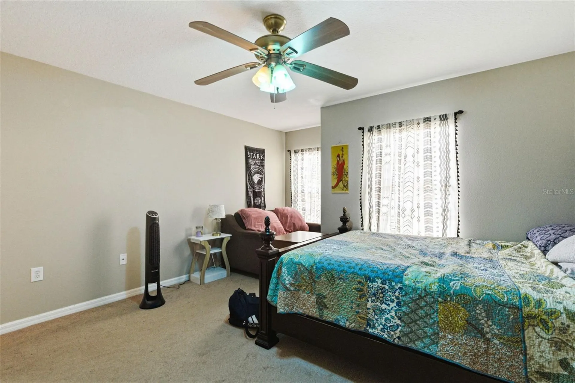 37548 Daliha Terrace Zephyrhills FL 33542