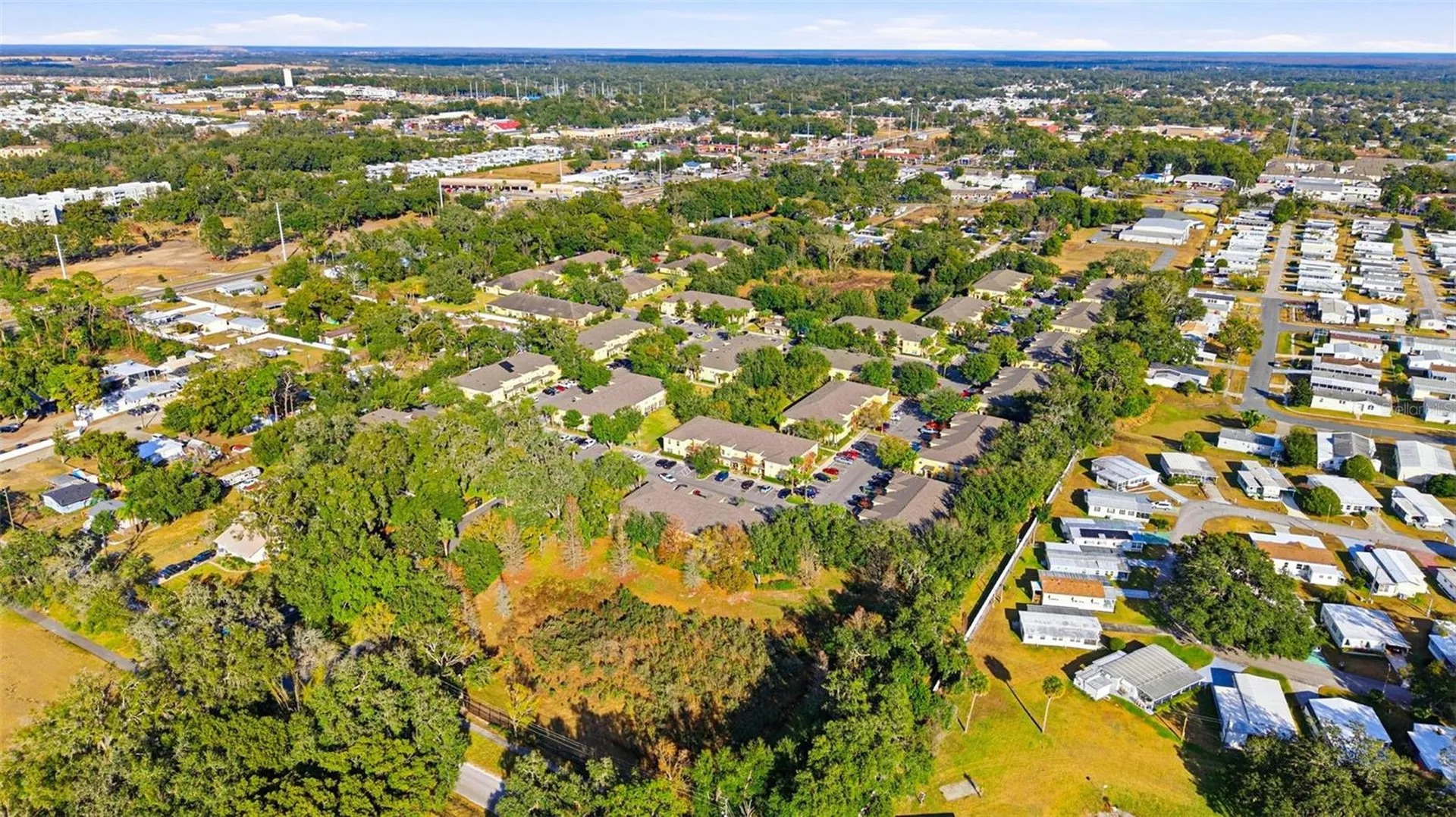 37548 Daliha Terrace Zephyrhills FL 33542