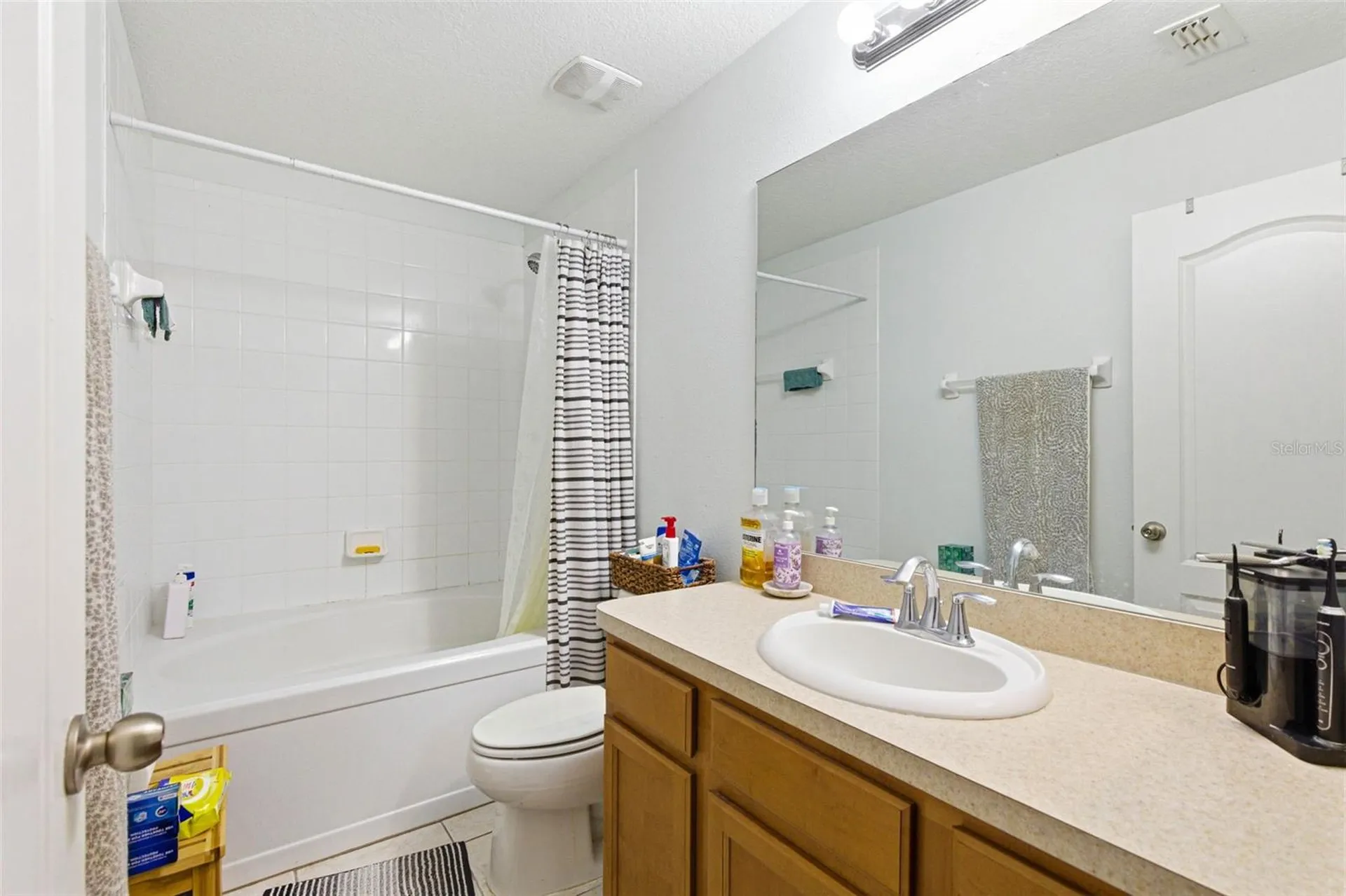 37548 Daliha Terrace Zephyrhills FL 33542