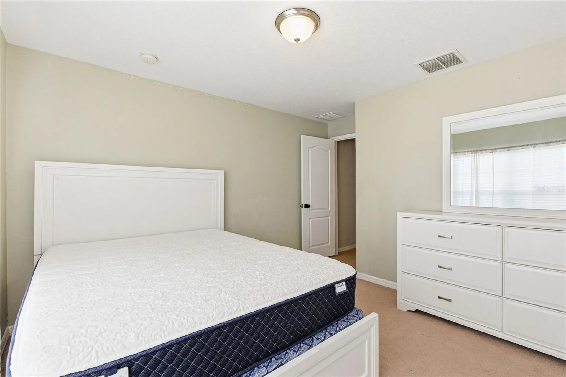 37548 Daliha Terrace Zephyrhills FL 33542