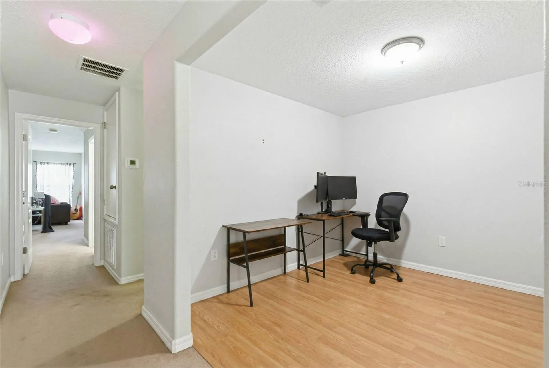 37548 Daliha Terrace Zephyrhills FL 33542