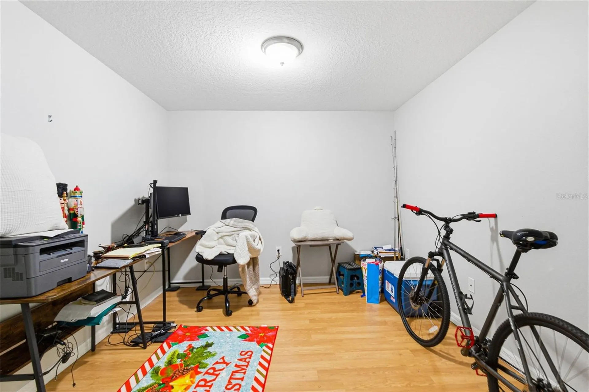 37548 Daliha Terrace Zephyrhills FL 33542