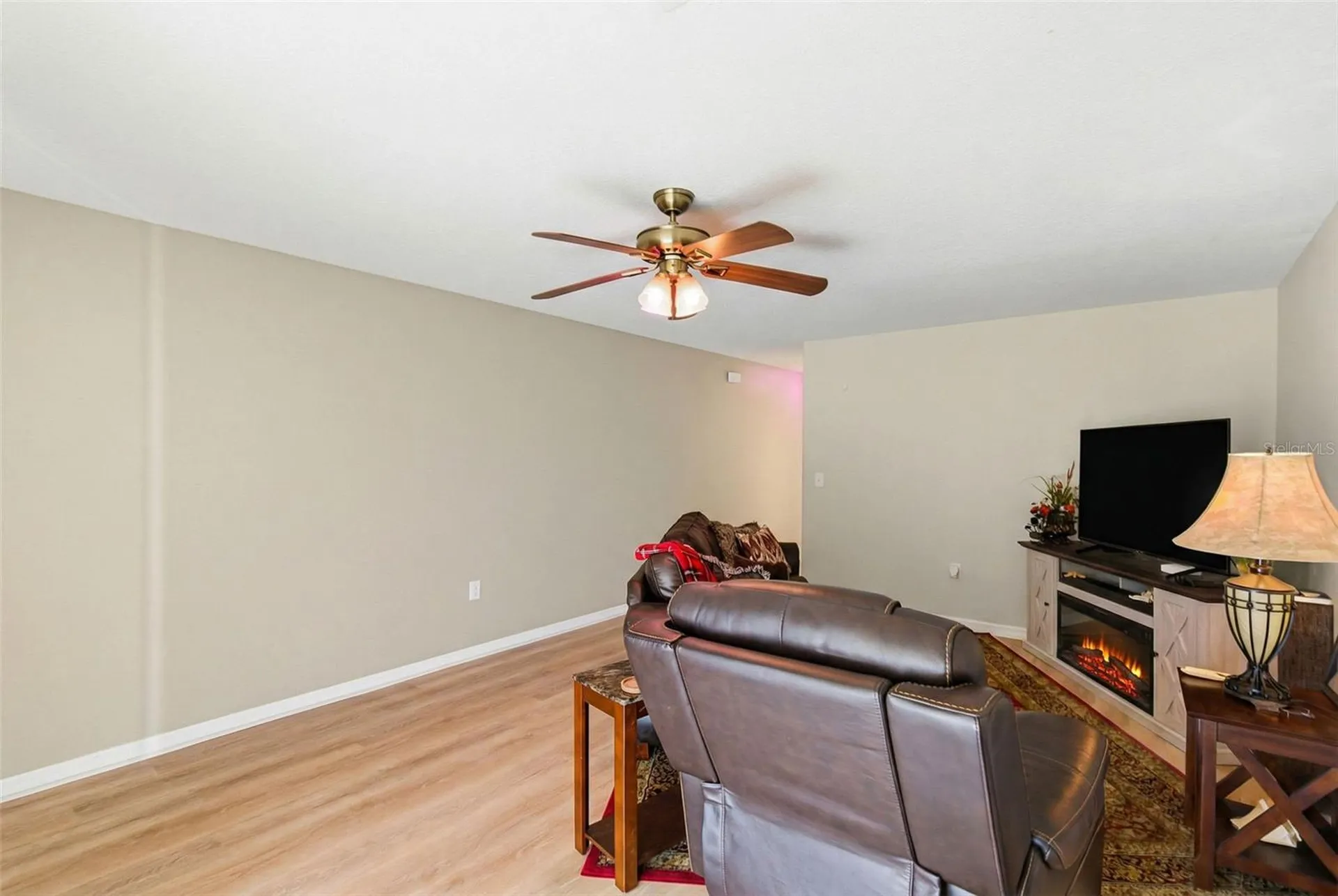 37548 Daliha Terrace Zephyrhills FL 33542