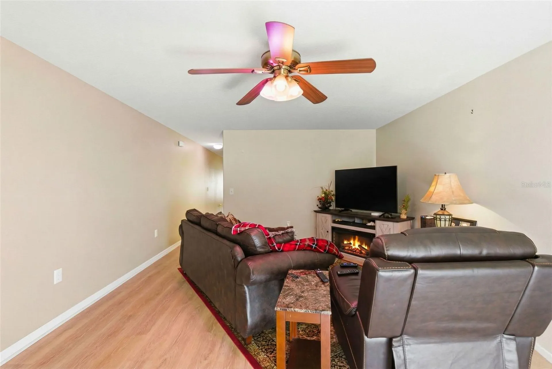 37548 Daliha Terrace Zephyrhills FL 33542