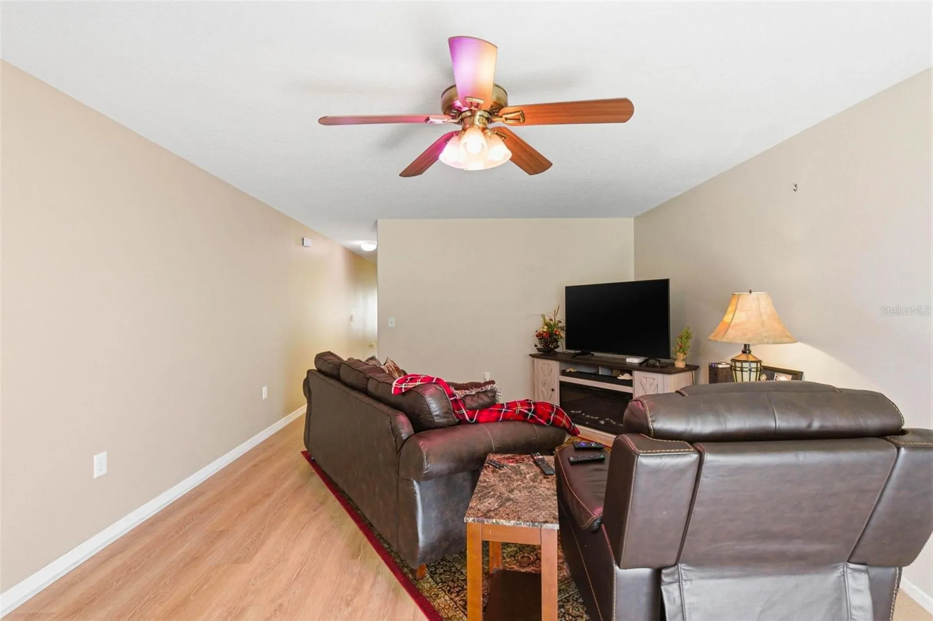 37548 Daliha Terrace Zephyrhills FL 33542