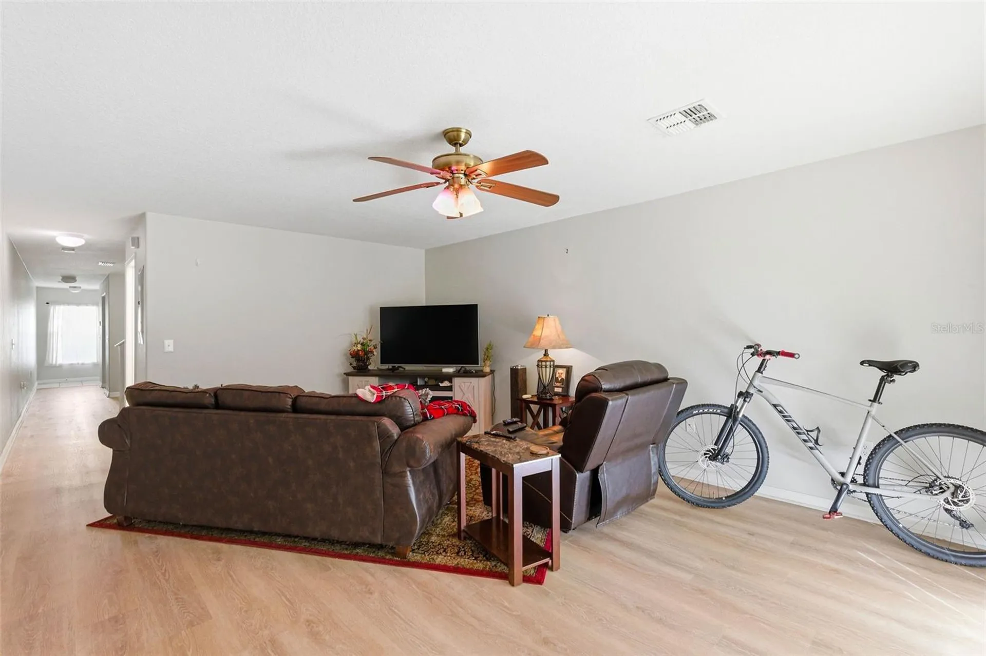 37548 Daliha Terrace Zephyrhills FL 33542