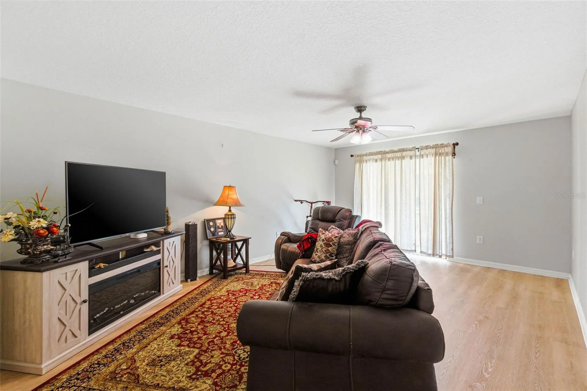 37548 Daliha Terrace Zephyrhills FL 33542