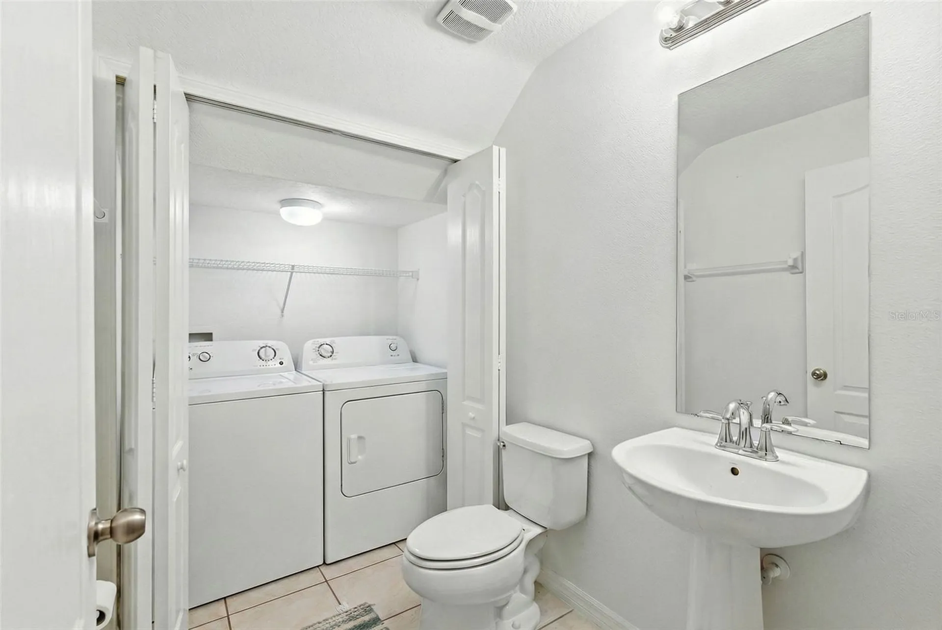 37548 Daliha Terrace Zephyrhills FL 33542