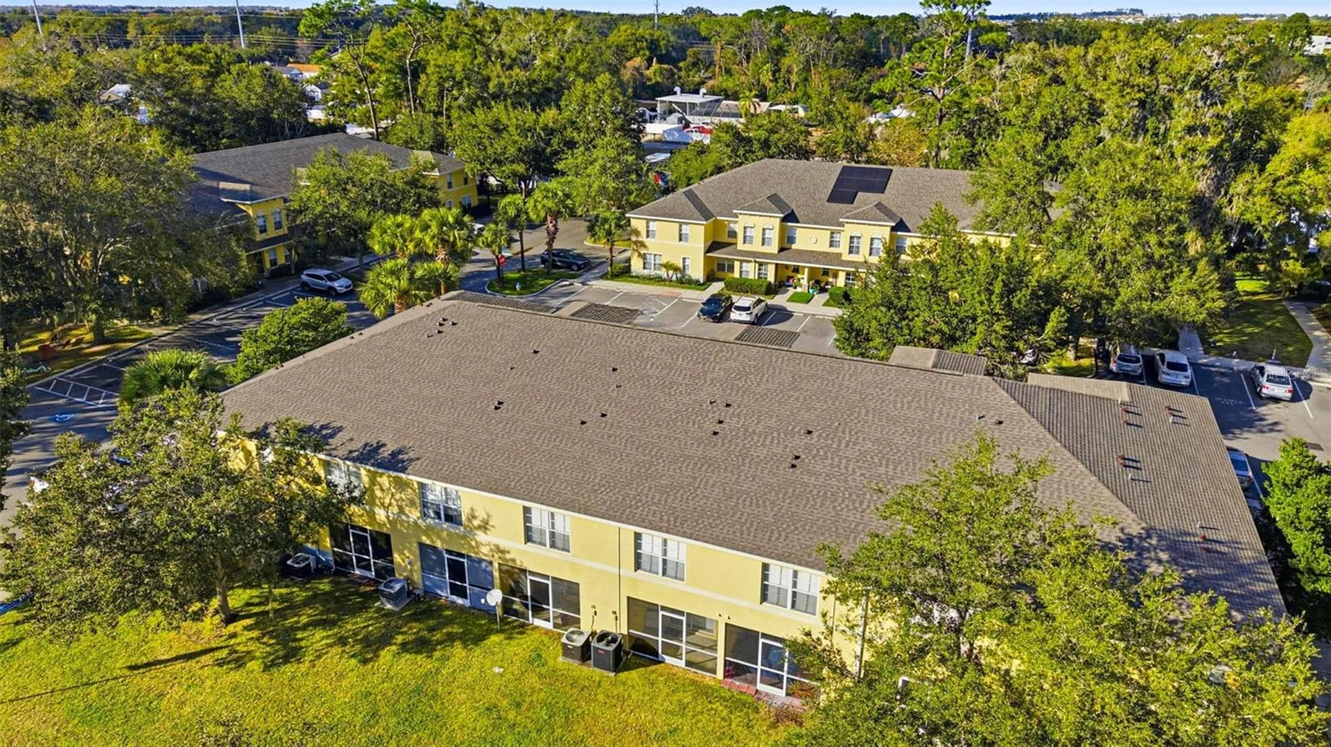 37548 Daliha Terrace Zephyrhills FL 33542