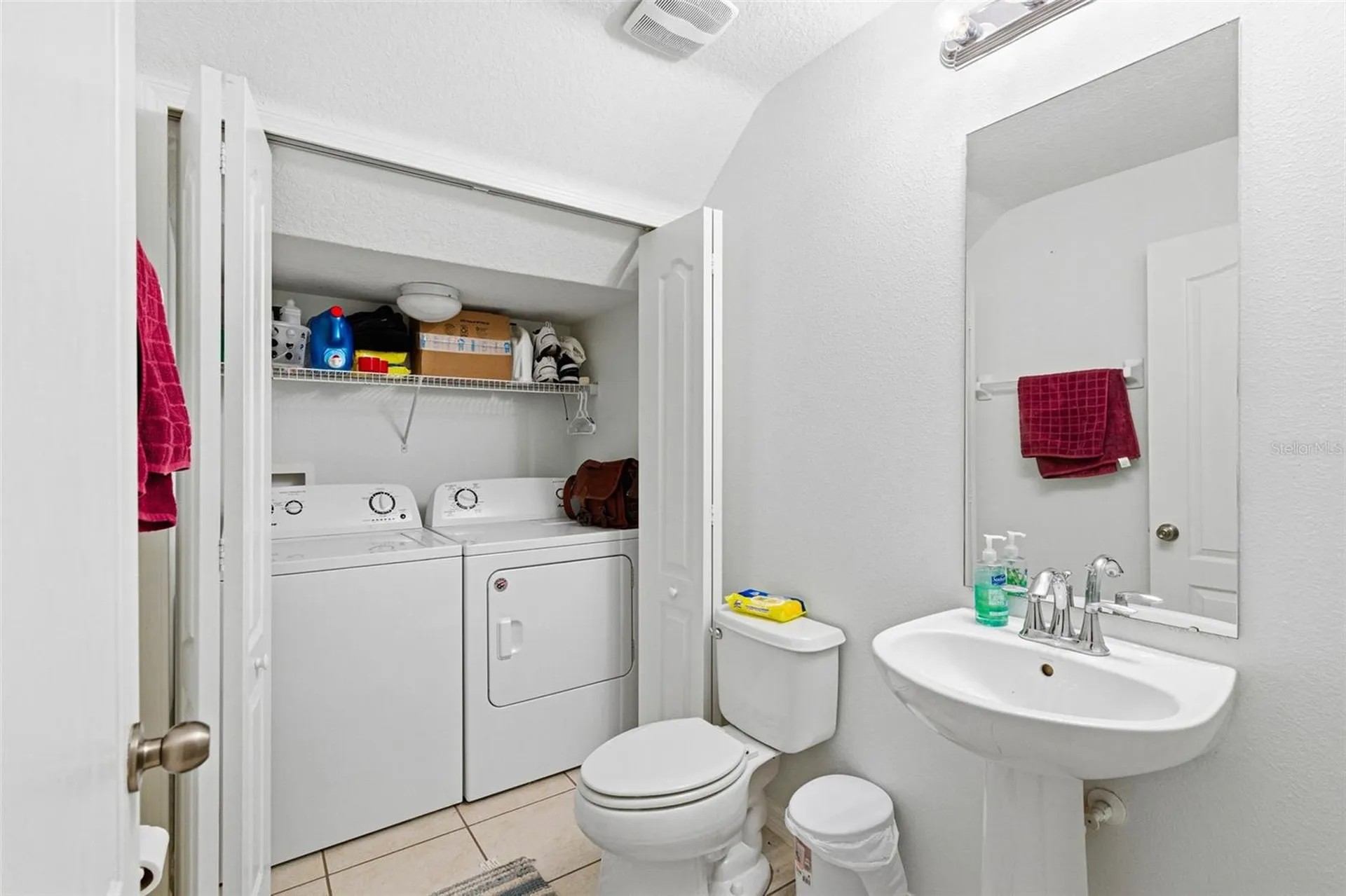 37548 Daliha Terrace Zephyrhills FL 33542