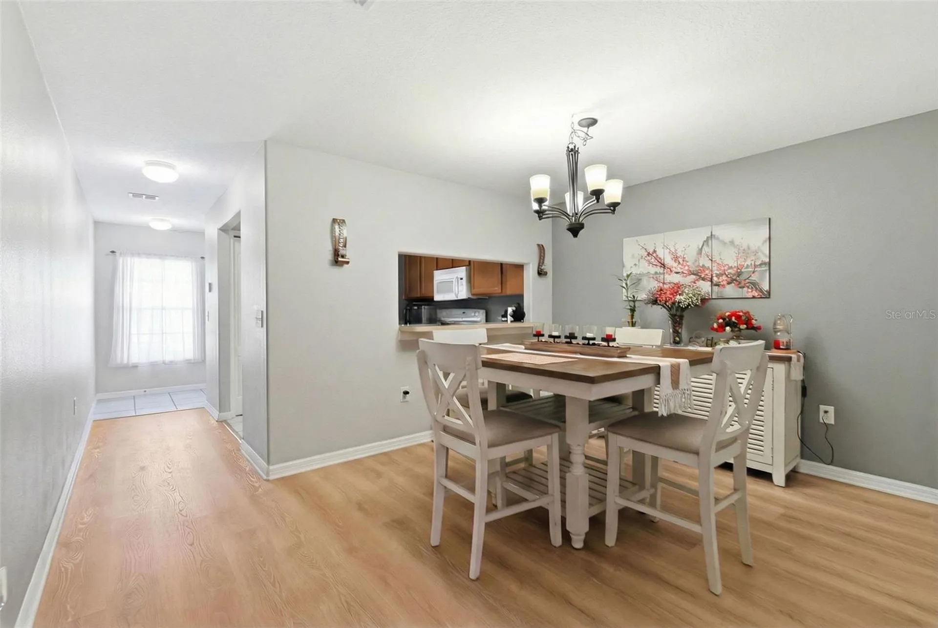 37548 Daliha Terrace Zephyrhills FL 33542