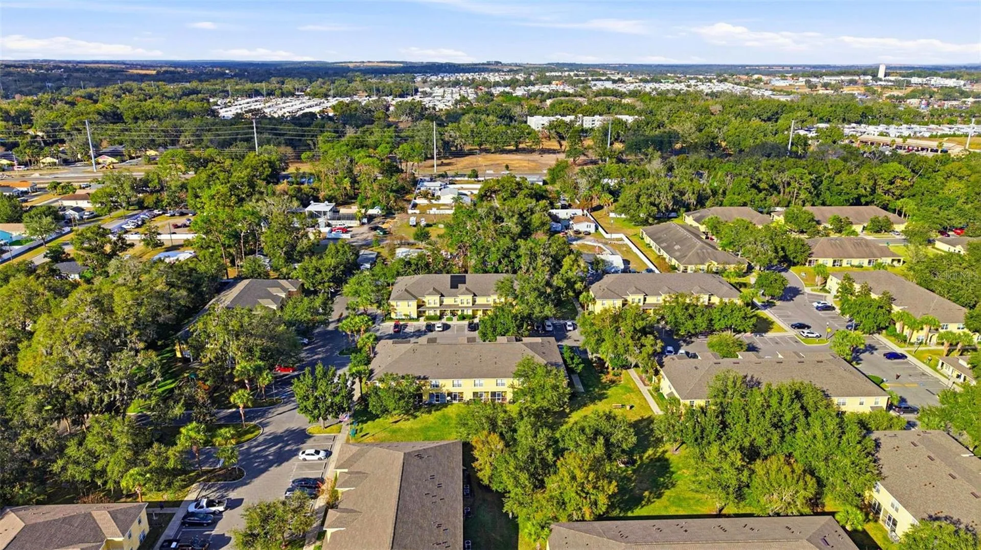 37548 Daliha Terrace Zephyrhills FL 33542
