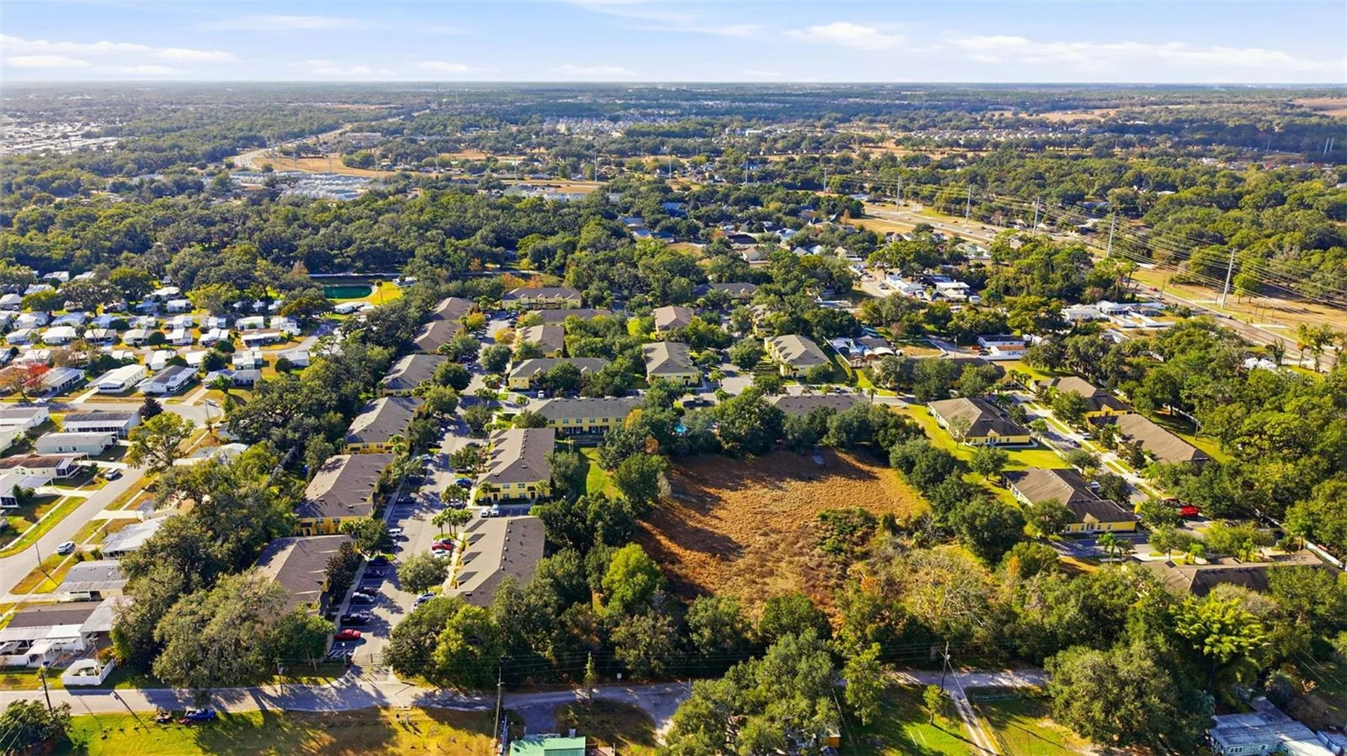 37548 Daliha Terrace Zephyrhills FL 33542