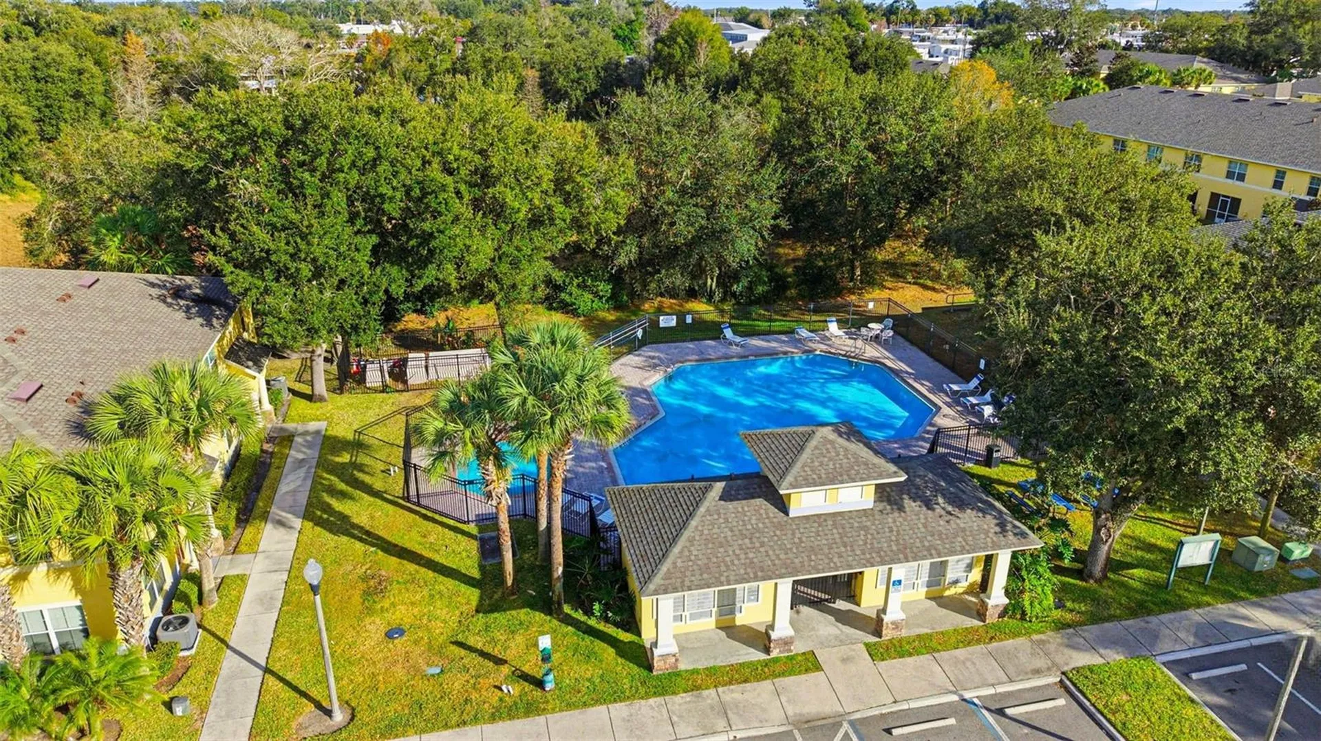 37548 Daliha Terrace Zephyrhills FL 33542