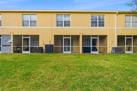 37548 Daliha Terrace Zephyrhills FL 33542