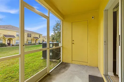 37548 Daliha Terrace Zephyrhills FL 33542