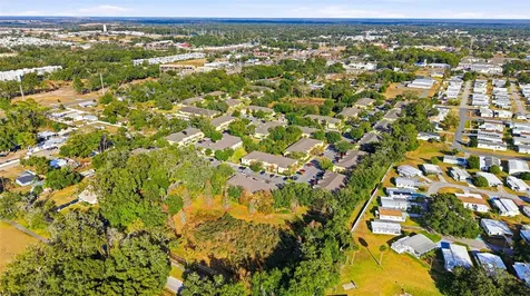 37548 Daliha Terrace Zephyrhills FL 33542