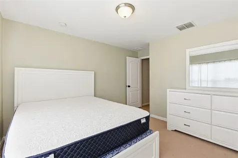 37548 Daliha Terrace Zephyrhills FL 33542