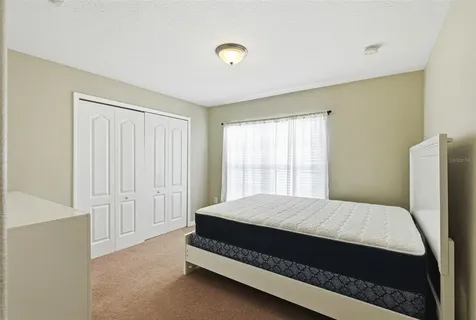 37548 Daliha Terrace Zephyrhills FL 33542