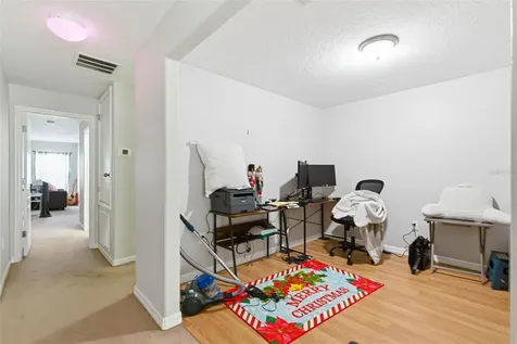 37548 Daliha Terrace Zephyrhills FL 33542