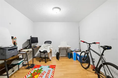 37548 Daliha Terrace Zephyrhills FL 33542
