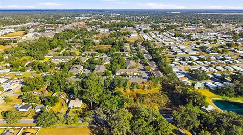 37548 Daliha Terrace Zephyrhills FL 33542