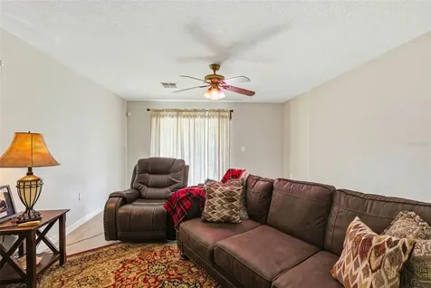 37548 Daliha Terrace Zephyrhills FL 33542